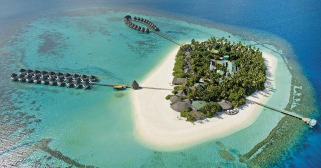 Angaga-Island-Resort-and-Spa-MAIN