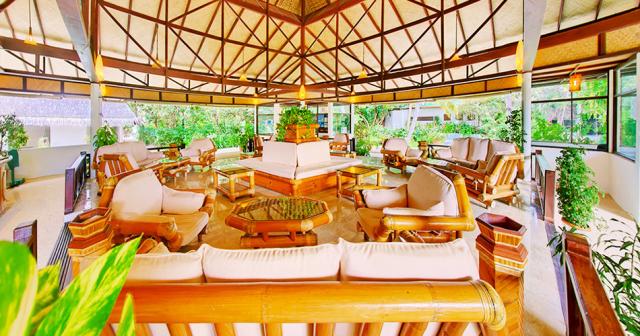 Angaga-Island-Resort-and-Spa-RECEPTION