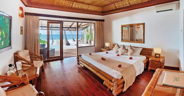 Angaga-Island-Resort-and-Spa-ROOM
