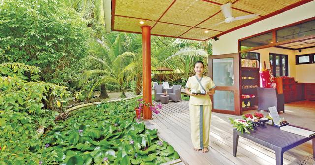 Angaga-Island-Resort-and-Spa-SPA