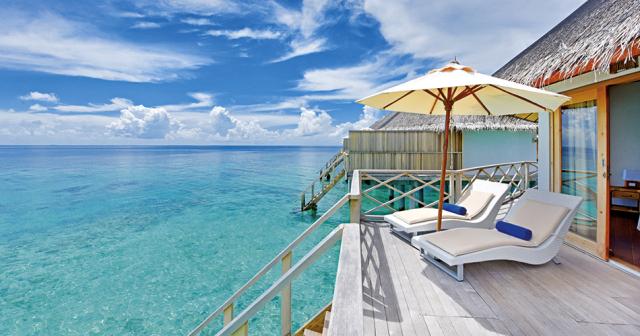 Angaga-Island-Resort-and-Spa-WATER-BUNGALOW