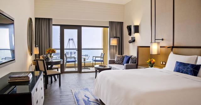 Amwaj-Rotana-Jumeirah-Beach-ROOM-2022-NEW