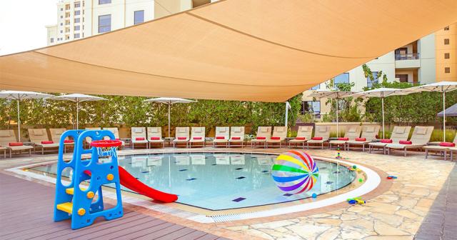 Amwaj-Rotana-Jumeirah-Beach-2024-KIDS-POOL