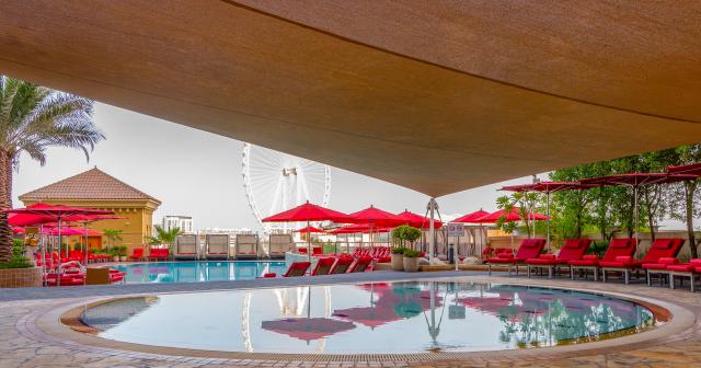 Amwaj-Rotana-Jumeirah-Beach-2025-POOL-02