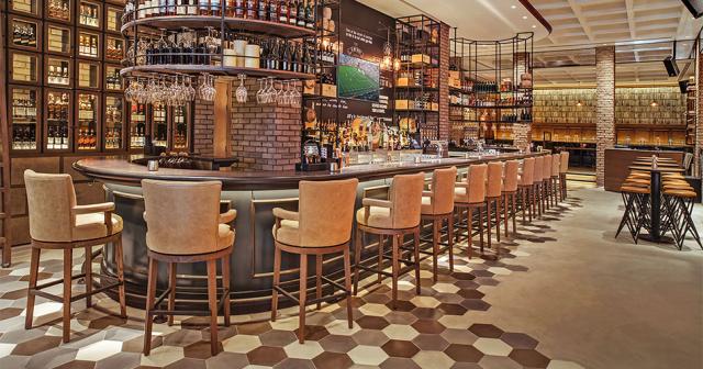 Amwaj-Rotana-Jumeirah-Beach-2024-BAR