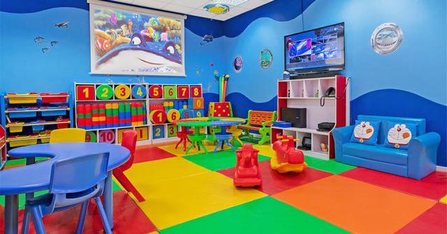 Amwaj-Rotana-Jumeirah-Beach-2024-KIDS-CLUB