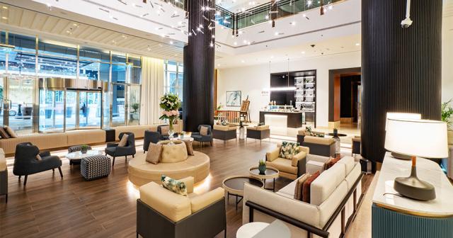 Amwaj-Rotana-Jumeirah-Beach-2024-LOBBY