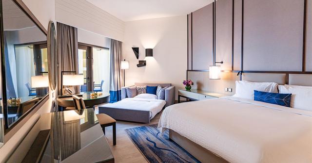 Amwaj-Rotana-Jumeirah-Beach-2024-ROOM