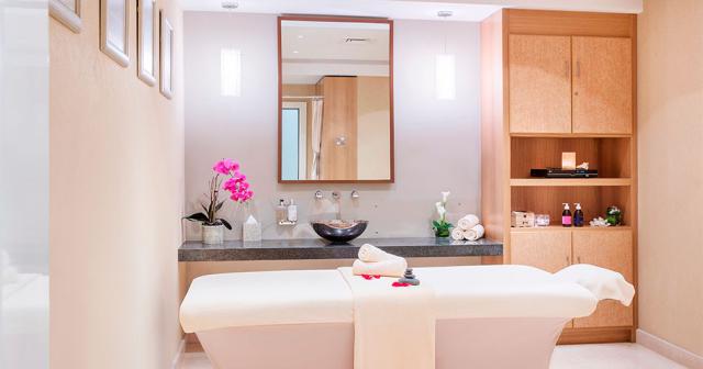 Amwaj-Rotana-Jumeirah-Beach-2024-SPA-02