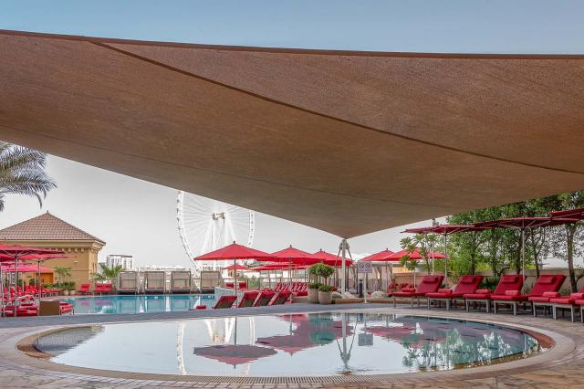 Amwaj-Rotana-Jumeirah-Beach-2024-SEA-POOL-01