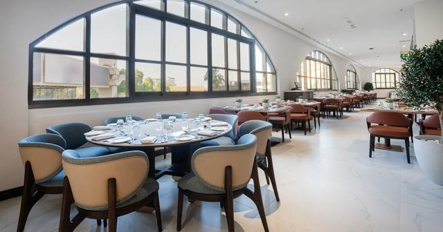 Amwaj-Rotana-Jumeirah-Beach-RESTAURANT-2023-02