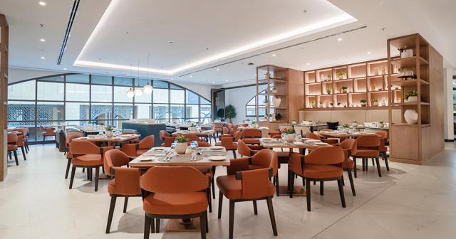 Amwaj-Rotana-Jumeirah-Beach-RESTAURANT-2023-03