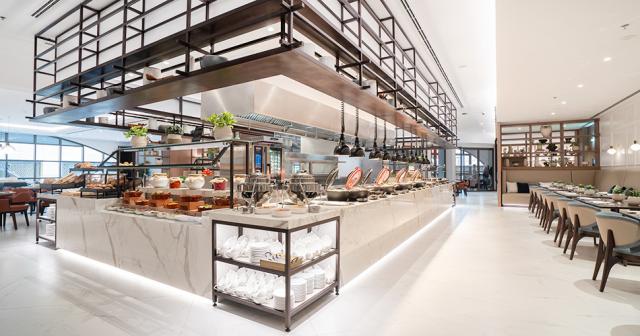 Amwaj-Rotana-Jumeirah-Beach-RESTAURANT-2023-05