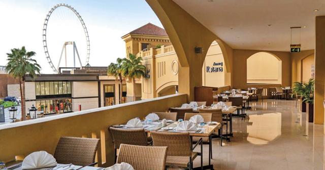 Amwaj-Rotana-Jumeirah-Beach-RESTAURANT-TERRACE-2022_1