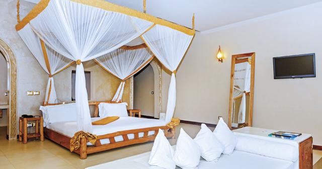 Gold-Zanzibar-Beach-House-a-Spa-ROOM-2021