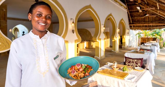 Gold-Zanzibar-Beach-House-and-Spa-FOOD-2021-03