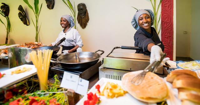 Gold-Zanzibar-Beach-House-and-Spa-FOOD-2021-04