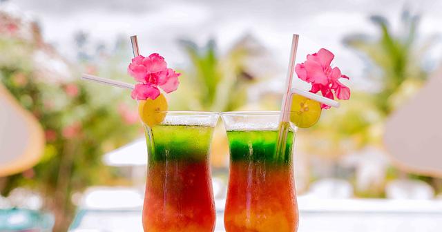 Gold-Zanzibar-Beach-House-and-Spa-FOOD-2021-05