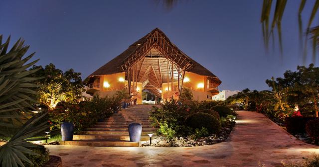 Gold-Zanzibar-Beach-House-and-Spa-LOBBY-2021