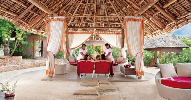 Gold-Zanzibar-Beach-House-and-Spa-MASSAGE-2021