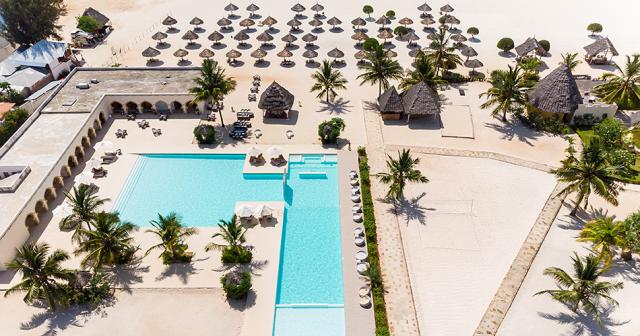 Gold-Zanzibar-Beach-House-and-Spa-OVERVIEW-2021-01