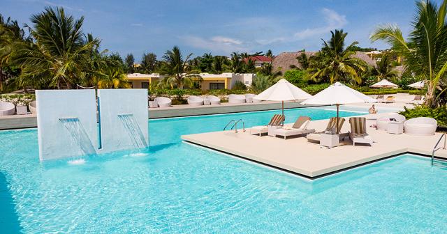 Gold-Zanzibar-Beach-House-and-Spa-OVERVIEW-2021-02