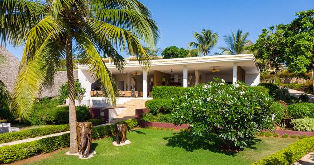 Gold-Zanzibar-Beach-House-and-Spa-OVERVIEW-2021-03