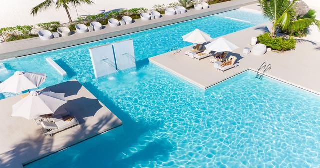 Gold-Zanzibar-Beach-House-and-Spa-OVERVIEW-2021-04