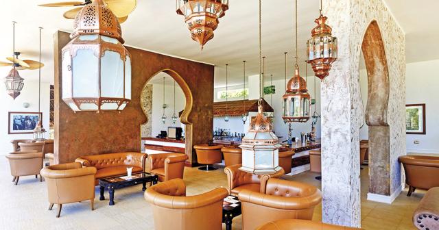 Gold-Zanzibar-Beach-House-and-Spa-BAR-2021