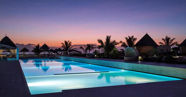 Gold-Zanzibar-Beach-House-and-Spa-OVERVIEW-2021-05