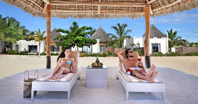 Gold-Zanzibar-Beach-House-and-Spa-PAVILLION-VILLA-BEACH-2021