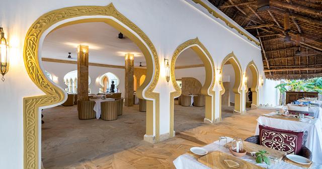 Gold-Zanzibar-Beach-House-and-Spa-RESTAURANT-2021-01