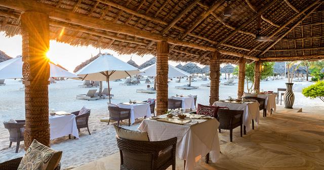 Gold-Zanzibar-Beach-House-and-Spa-RESTAURANT-2021-02