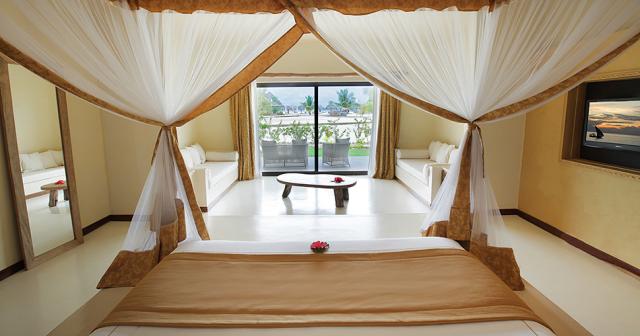 Gold-Zanzibar-Beach-House-and-Spa-ROOM-BEACH-SUITE-01