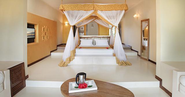 Gold-Zanzibar-Beach-House-and-Spa-ROOM-BEACH-SUITE-02