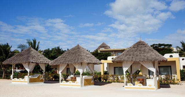 Gold-Zanzibar-Beach-House-and-Spa-ROOM-BEACH-SUITE-03
