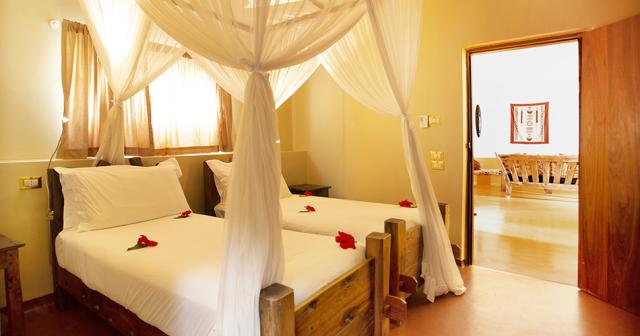 Gold-Zanzibar-Beach-House-and-Spa-ROOM-BEACH-VILLA-01