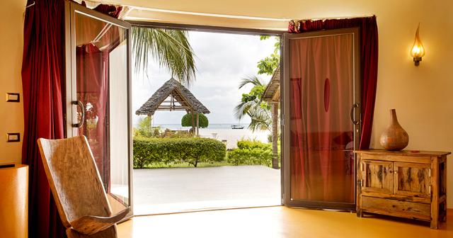 Gold-Zanzibar-Beach-House-and-Spa-ROOM-BEACH-VILLA-02