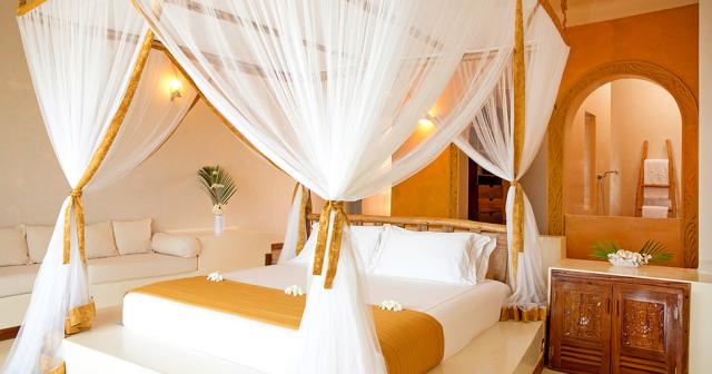 Gold-Zanzibar-Beach-House-and-Spa-ROOM-DELUXE-OCEAN-VIEW-01