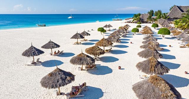 Gold-Zanzibar-Beach-House-and-Spa-BEACH-2021-01