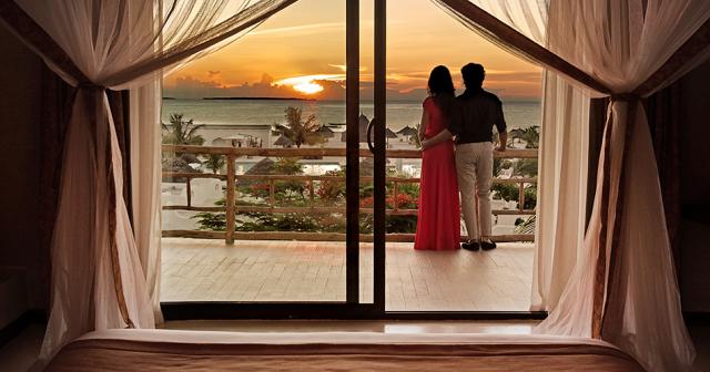 Gold-Zanzibar-Beach-House-and-Spa-ROOM-DELUXE-OCEAN-VIEW-02