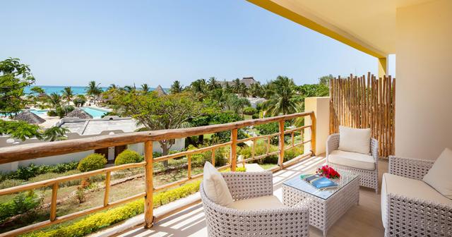 Gold-Zanzibar-Beach-House-and-Spa-ROOM-DELUXE-OCEAN-VIEW-03