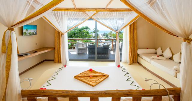 Gold-Zanzibar-Beach-House-and-Spa-ROOM-DELUXE-OCEAN-VIEW-04