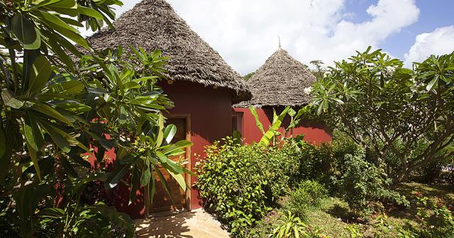 Gold-Zanzibar-Beach-House-and-Spa-ROOM-JUNGLE-VILLA-01