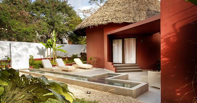 Gold-Zanzibar-Beach-House-and-Spa-ROOM-JUNGLE-VILLA-02