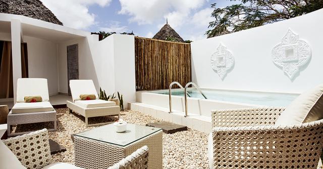 Gold-Zanzibar-Beach-House-and-Spa-ROOM-JUNGLE-VILLA-03