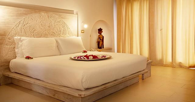Gold-Zanzibar-Beach-House-and-Spa-ROOM-JUNGLE-VILLA-04