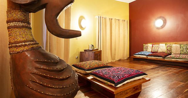 Gold-Zanzibar-Beach-House-and-Spa-ROOM-JUNGLE-VILLA-05