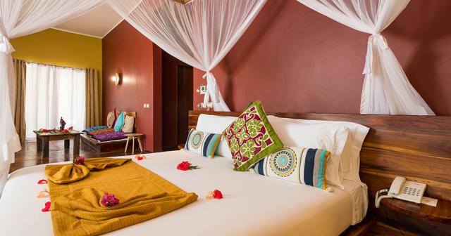 Gold-Zanzibar-Beach-House-and-Spa-ROOM-JUNGLE-VILLA-06