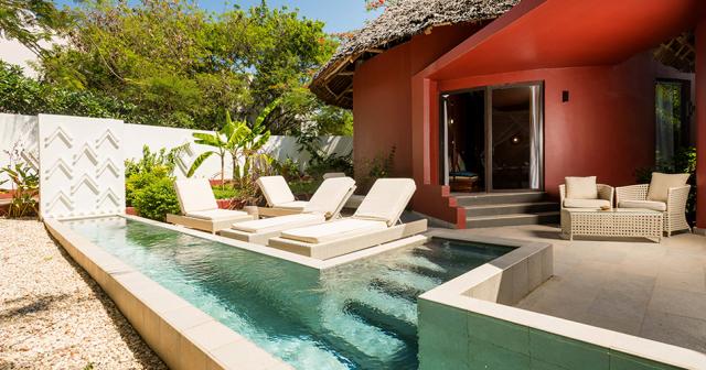 Gold-Zanzibar-Beach-House-and-Spa-ROOM-JUNGLE-VILLA-07